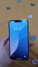 Apple/蘋果 iPhone 13 (A2634) 二手手機(jī)支持移動聯(lián)通電信5G 雙卡雙待手機(jī) 星光色 128G 曬單實(shí)拍圖