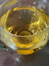 鼎白茶業(yè)2018年松壓老壽眉500克茶磚老白茶葉福鼎白茶收藏送禮自飲 2018年松壓500克 曬單實(shí)拍圖