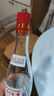 古貝春 白板禮盒 濃香型白酒 42度 475ml*2瓶 送禮禮品酒 曬單實(shí)拍圖