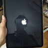 Apple/蘋果【國家補(bǔ)貼】iPad 11英寸 A16芯片2025年款 平板電腦 (256GB WLAN版/學(xué)習(xí)辦公娛樂)銀色 曬單實(shí)拍圖