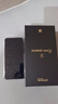 HUAWEI  Mate 70 12GB+512GB鴻蒙NEXT先鋒版 雪域白鴻蒙AI 紅楓原色影像 華為鴻蒙智能手機 曬單實拍圖
