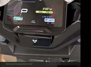 五鐸小牛電動車NXT/NX/FXT/FX Play儀表罩Hyper保護(hù)蓋賽道玩家大師版 【黑框-儀表罩】1個(gè) 4.3寸-FXT Citi LA 曬單實(shí)拍圖