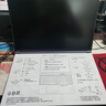 機械革命極光X 酷睿i7HX 游戲本筆記本電腦(i7-13700HX 16G 1T RTX5060 2.5K屏 180Hz 灰) 曬單實拍圖