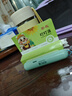 葵花叮叮消嬰兒童蚊蟲叮丁咬止癢消包膏叮立消專用葵花便攜滾珠花露水 曬單實(shí)拍圖
