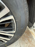 普利司通（Bridgestone）汽車輪胎 245/55R19 103V H/L001 適配漢蘭達(dá)/冠道/福特銳界 曬單實(shí)拍圖