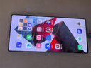 努比亞（nubia）紅魔10SPro+ 16GB+512GB 氘鋒透明暗夜 驍龍8至尊領先版 旗艦游戲手機 游戲肩鍵風冷散熱 7500mAh 曬單實拍圖