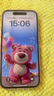 【美版有鎖】Apple 蘋(píng)果16Pro iPhone16Promax未激活在保后封包裝 iPhone16 粉色 128GB【專(zhuān)業(yè)指導(dǎo)-雙卡雙待5G】 曬單實(shí)拍圖
