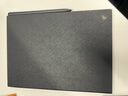 科大訊飛【重磅新品】智能辦公本X5 Pro-經(jīng)典黑 10.65英寸 墨水屏電紙書 電子書閱讀器 手寫筆記本電紙書 曬單實(shí)拍圖