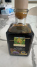 爺爺的農場(chǎng)意大利黑醋250ml  低鈉0脂涼拌醋沙拉油醋汁西餐調料食醋黑葡萄醋 曬單實(shí)拍圖