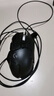 羅技（G）G502HERO 有線游戲電競鼠標(biāo)  邏輯鼠標(biāo)502 人體工學(xué)RGB機(jī)械配重  FPS黑神話悟空宏編程 G502HERO 曬單實(shí)拍圖