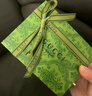 古馳（GUCCI）口紅絨霧啞光505唇釉208化妝品套裝唇釉情人節(jié)禮物送女生女友禮盒 【熱賣】絨霧208#輕霧蜜桃 曬單實拍圖