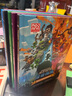我的世界官方攻略生存指南書全套6冊(cè)漫畫書官方正版授權(quán)小說全套13冊(cè) 傳奇建筑紅石戰(zhàn)斗指南生物圖鑒書我的世界游戲教程手冊(cè)書籍新書怪物小隊(duì)3苦力怕之戰(zhàn)末影龍沉船破碎海島失落的日記地下城末地中文版小說 【全 曬單實(shí)拍圖