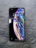 OPPO【補(bǔ)貼立減15%】OPPO Reno14 手機(jī)超美小直屏 opporeno14 高清長(zhǎng)焦實(shí)況照片 學(xué)生智能拍照手機(jī) 12+512GB 人魚姬 曬單實(shí)拍圖