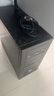 技嘉（GIGABYTE）A520M K V2主板支持CPU 5600G57005800 3600 AMD A520 Socket AM4 曬單實(shí)拍圖