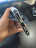榮耀平板X9【國家補貼】11英寸平板電腦6+128GB高刷護眼屏 80天超長待機 全金屬一體機身星空灰 曬單實拍圖
