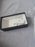 realme 真我Neo7 Turbo 新品5G拍照游戲電競手機(jī) 天璣9400e 7200mAh電池長續(xù)航+100W快充 極窄邊框直屏 透明灰 12GB+256GB 官方標(biāo)配 曬單實(shí)拍圖