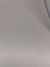 斑比兒童襪子男孩夏季網(wǎng)眼薄款春秋大童中筒棉襪BB23015 18-20碼 曬單實拍圖
