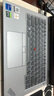 ThinkPad Neo14 筆記本電腦【國(guó)家補(bǔ)貼20%】14英寸高性能設(shè)計(jì)全能標(biāo)壓商務(wù)辦公ibm輕薄本校園辦公本商務(wù)本 I7-12700H 16GB 512G  2050 銀色官配 2.2K超清屏 曬單實(shí)拍圖