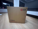 西昊B100Pro 人體工學(xué)椅辦公椅電腦椅子人工力學(xué)座椅久坐電競椅學(xué)習(xí)椅 曬單實拍圖