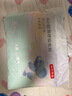 京東京造嬰兒拉拉褲夏季透氣升級Air輕薄呼吸褲型紙尿褲XL碼32片(12-17kg) 曬單實拍圖