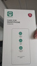 摯衛(wèi)士【裸機(jī)手感】適用vivo s19pro手機(jī)殼vivo s19pro保護(hù)套 超薄全透明無邊框防摔簡約高透散熱 曬單實(shí)拍圖