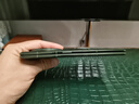 vivo X Fold5 16GB+512GB 青松 等效6000mAh藍海電池 超可靠三防折疊屏 蔡司超級長焦 AI 折疊屏手機 曬單實拍圖
