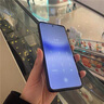 銓銓適用 vivo y200i鋼化膜秒貼盒神器VIVO y200t/y300i/y300T/Y300GT/y500手機膜全屏高清保護貼膜 【全屏大視窗高清鋼化膜一蓋就好】2片 便捷貼膜 曬單實(shí)拍圖