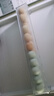 香丹青農(nóng)家生態(tài)土雞蛋烏雞蛋組合裝10-50枚裝 新鮮雞蛋草雞蛋笨雞蛋 30枚 曬單實(shí)拍圖
