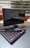 GPD Pocket3國貨之光工程師本 8英寸迷你輕小筆記本電腦 便攜折疊多功能觸控掌上筆記本電腦 i3-1125G4 16GB 512G固態(tài) 曬單實拍圖