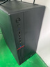 SAMBADA惠科HKC品牌臺式電腦12代I5商用辦公家用補(bǔ)貼20%臺式機(jī)電腦主機(jī)（12代12450H+16G+512G  WiFi） 曬單實(shí)拍圖