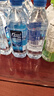 5100西藏冰川礦泉水330ml*24瓶 整箱裝 天然純凈弱堿性飲用礦泉水 曬單實(shí)拍圖