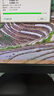 勝為（shengwei）高速SATA3.0硬盤數(shù)據(jù)線 固態(tài)機(jī)械硬盤連接線光驅(qū)串口線電源雙通道轉(zhuǎn)換線直頭0.5米 WSAT205G 曬單實(shí)拍圖