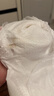 茵茵茵茵元気小精靈嬰兒紙尿褲夏季超薄透氣寶寶尿不濕L碼52片(9-14kg 曬單實拍圖