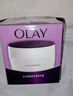玉蘭油（OLAY）活膚菁華面霜50g抗皺緊致抗衰老護膚品保濕面霜生日禮物送女友 曬單實拍圖