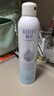 頤蓮【張凌赫同款】玻尿酸深層補水噴霧600ml（300ml*2）送女生禮物 曬單實拍圖