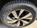 米其林（MICHELIN）汽車輪胎 235/55R18 104V 旅悅+ PRIMACY SUV+ 適配瑞虎8/探岳/H2 曬單實拍圖