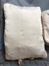欣沁旅行收納袋羽絨服壓縮收納出差旅游行李箱內(nèi)衣物鞋子整理收納套裝 曬單實(shí)拍圖