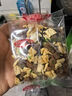 方中山胡辣湯料河南特產(chǎn)胡辣湯速食早餐經(jīng)典３包裝783g微辣大眾口味 曬單實拍圖