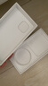 Apple/蘋果 iPhone 14 (A2884) 128GB 藍(lán)色 支持移動(dòng)聯(lián)通電信5G 雙卡雙待手機(jī) 曬單實(shí)拍圖