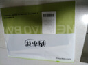 內小伴5條裝內褲女純棉高開(kāi)叉性感內褲100%純棉7A抗菌襠純欲丁字褲M(mǎn) 曬單實(shí)拍圖