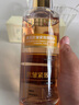 OHBT黃芪爽膚水300ml保濕水護(hù)膚濕敷水補(bǔ)去黃提亮抗皺精華水護(hù)膚品 曬單實(shí)拍圖