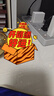 一加 100W 小方瓶超級閃充氮化鎵充電器（套裝）適配華為蘋果16 一加13/ Ace5 Pro系列 曬單實拍圖