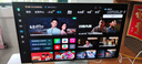 三星（SAMSUNG）32英寸 G80SD QD-OLED 4K 240Hz 0.03ms 防眩光超薄設計AI系統(tǒng) 玄龍騎士電競顯示器LS32DG802SCXXF 曬單實拍圖