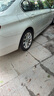 普利司通（Bridgestone）汽車輪胎 245/45R18 100Y XL T005L RFT防爆胎 原廠配套寶馬5系 曬單實拍圖
