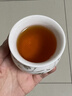 神農(nóng)金康昆侖雪菊135g 正宗新疆特級(jí)搭野生 胎菊花茶 特級(jí)天山血菊 養(yǎng)生茶 曬單實(shí)拍圖