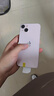 【官方已驗機】Apple 蘋果 iPhone 14/13/12/11系列二手手機 顏色內(nèi)存看報告 蘋果 iPhone 13 曬單實拍圖