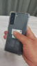 三星（SAMSUNG）Galaxy S21Ultra 全網(wǎng)通5G S21+系列 后置三攝拍照手機(jī) 高刷新率高清屏 庫存 Spen書寫筆 高倍變焦 S21 墨影灰（6.2英寸）直屏 256G 國(guó)版雙卡 曬單實(shí)拍圖