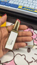 TOM FORD細(xì)白管TF口紅唇膏20草莓冰茶色 化妝品生日禮物女送女友 曬單實(shí)拍圖