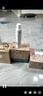 雅漾（Avene）舒泉調(diào)理噴霧300ML補水保濕爽膚濕敷水敏肌護膚化妝水大噴禮物 曬單實拍圖