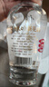 詩仙太白新花韻 52度濃香型白酒 52%vol 480mL 2瓶 曬單實拍圖
